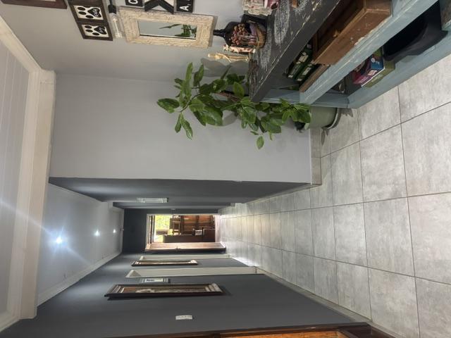 3 Bedroom Property for Sale in Wolmaransstad North West